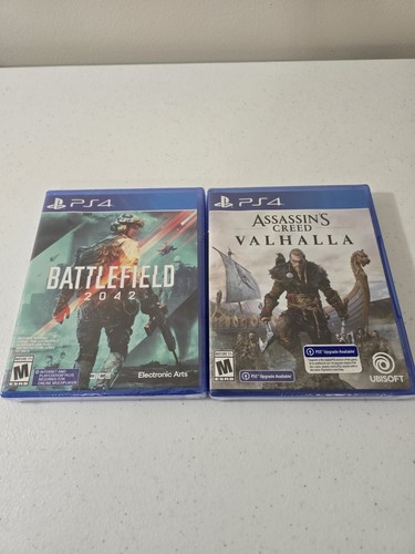 Nuovo ps4 custodia - nuovo, ps4,