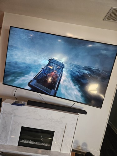 Sony playstation ps4 500 gb - sony,