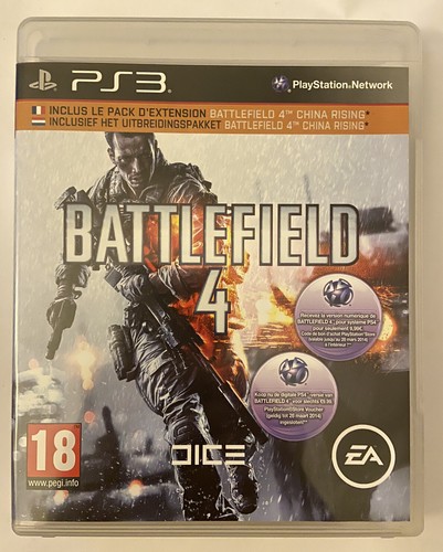 N740 jeu complet pal - jeu,