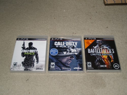Lotto call duty modern - of,