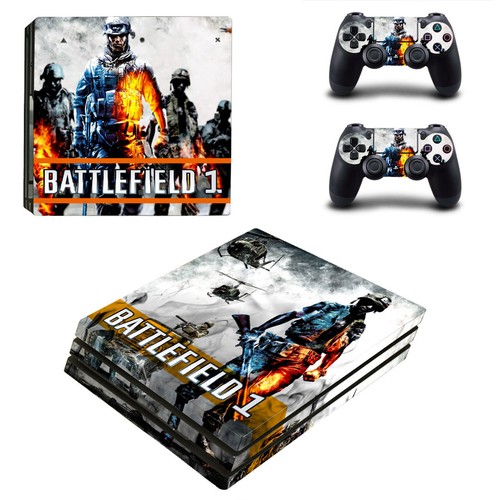 Sony ps4 pro - pro, console