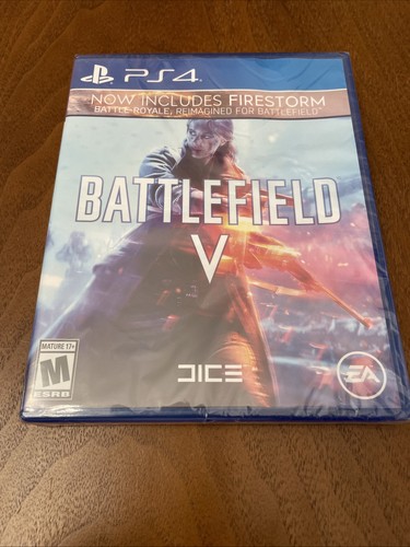 Battlefield sony - -,