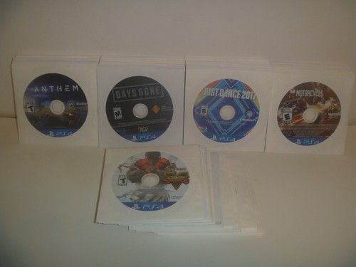 Giochi sony playstation - playstation, ps4