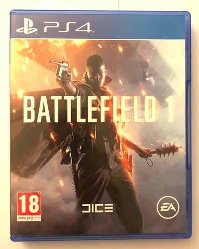 N112 jeu full - n112, set