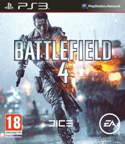 Battlefield jeu ps3 - ✅,