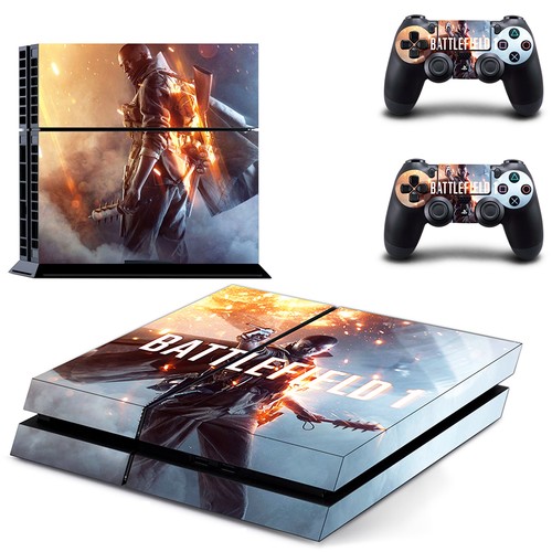Sony ps4 console controller - ps4,