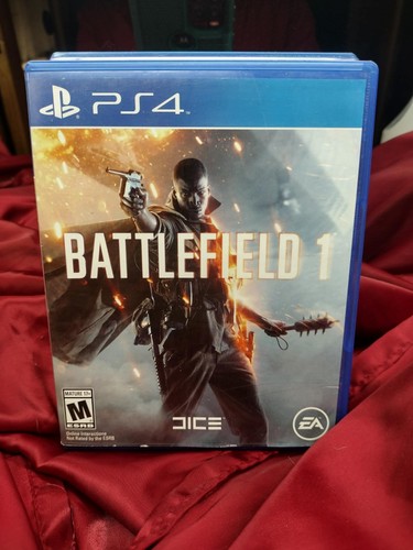 Videogioco sony ps4 rate - ps4, m