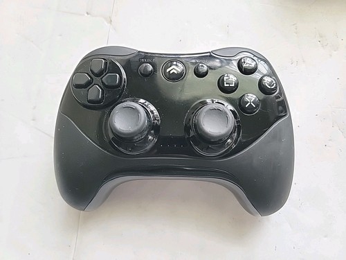 Battlefield controller - battlefield,