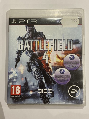 N1210 jeu complet pal - n1210, console