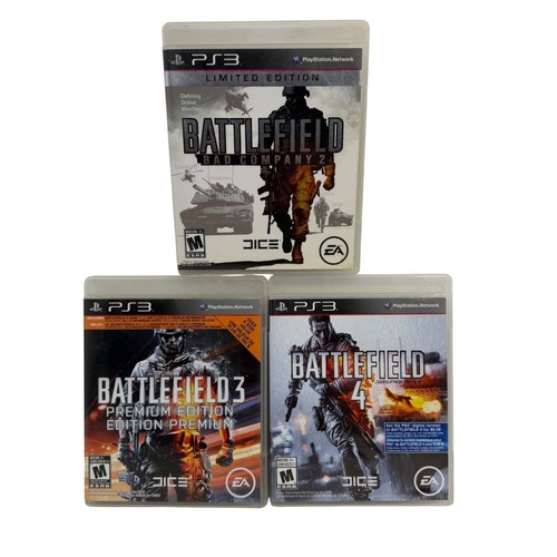 Playstation ps3 - playstation, 3