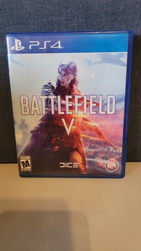 Battlefield sony - battlefield,