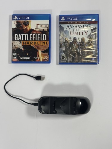 Pacchetto giochi ps4 - giochi,