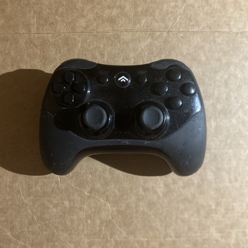 Battlefield controller - 4,