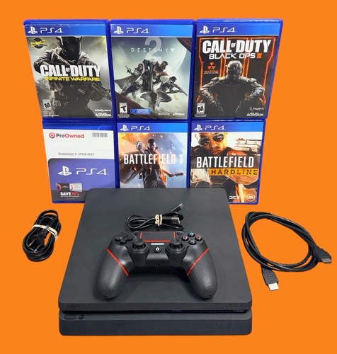 Lotto bundle console 1tb - lotto, ssd