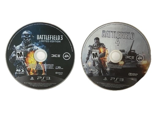 Battlefield 4 giochi - e,