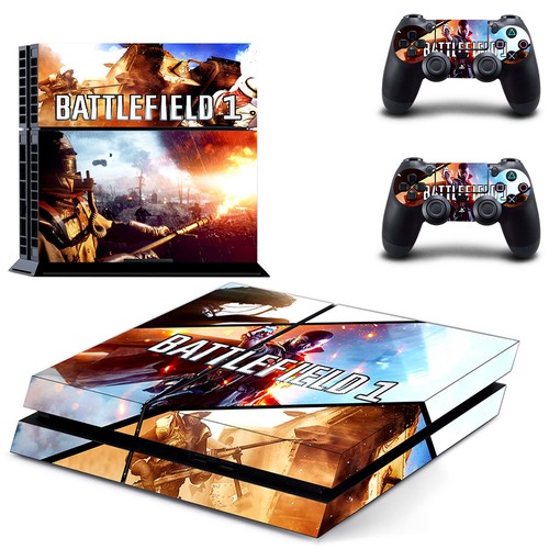 Sony ps4 console controller - sony,