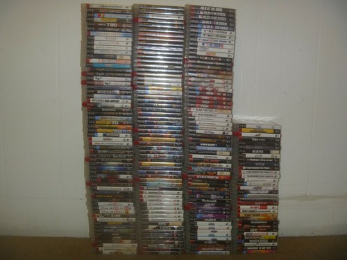 Giochi sony playstation ps3 - playstation, 3
