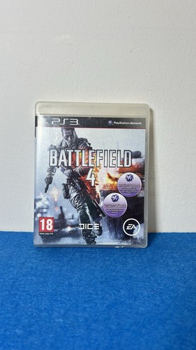 Gioco ps3 battlefield per - gioco,