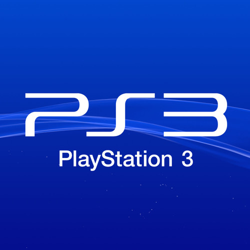 Sony playstation ps3 giochi - sony,