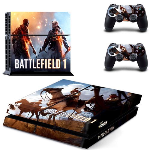 Sony ps4 console controller - ps4,