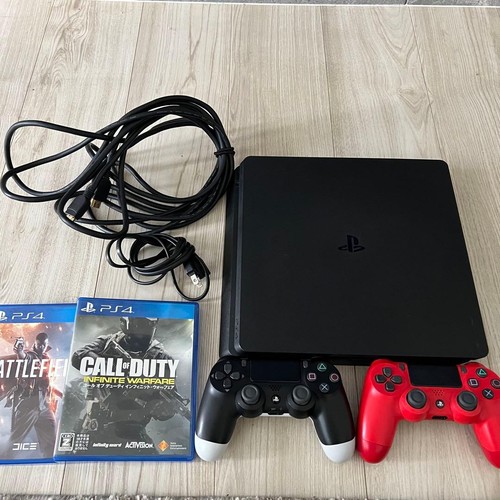 Pacchetto console playstation - pacchetto,