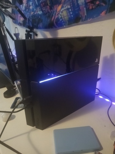 500gb controller - 500gb+,
