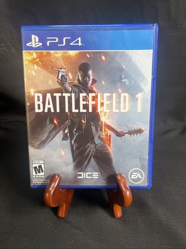 Battlefield videogioco per - battlefield,