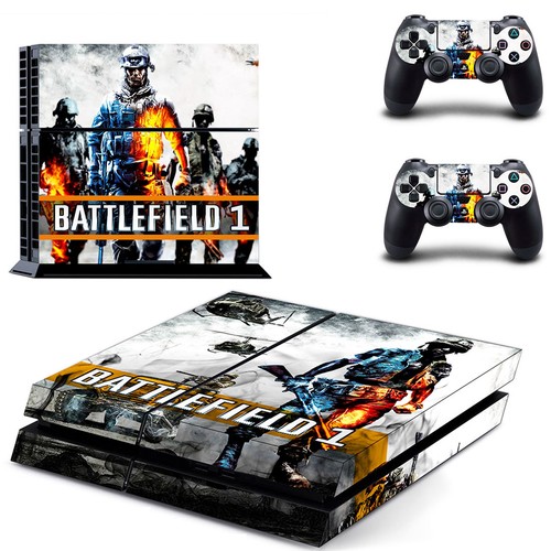 Sony ps4 console controller - sony,