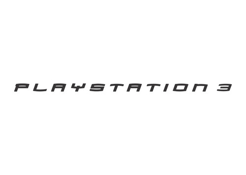Giochi playstation 5 - giochi,