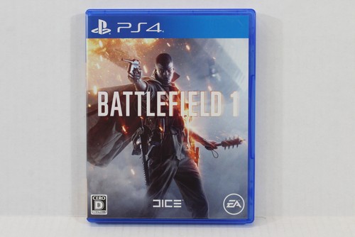 Battlefield battle field - battlefield,