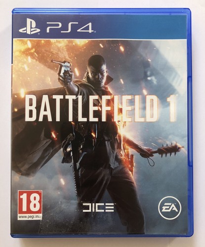 N72 jeu full - set, console